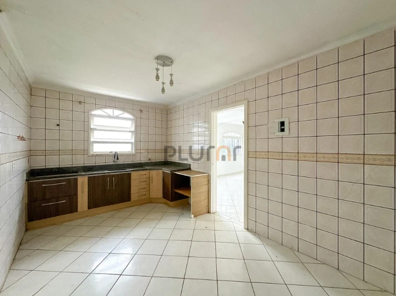 Imagens do imóveis Casa Para Alugar Barreiros São José