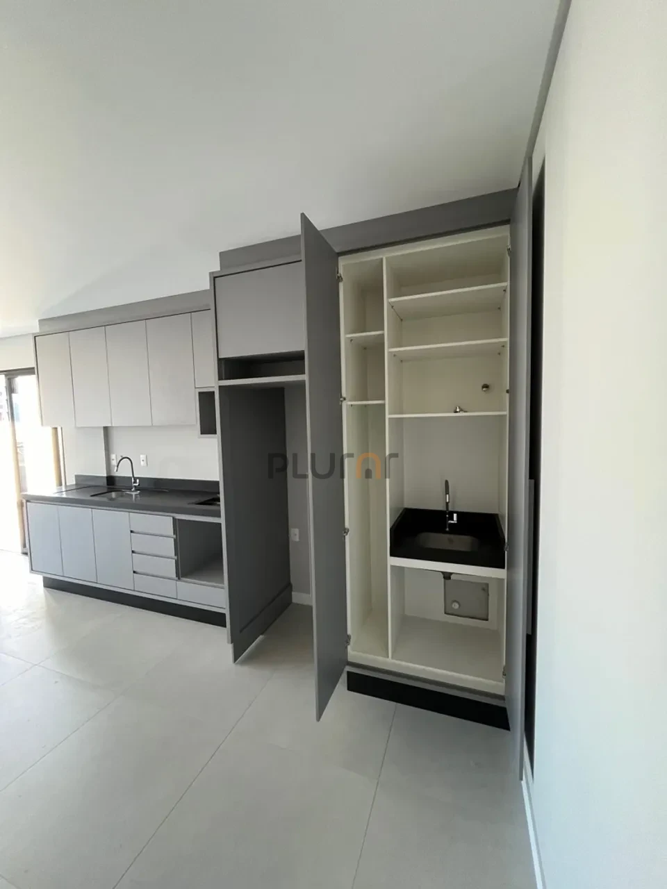 Imagens do imóveis Apartamento Para Alugar Coqueiros Florianópolis