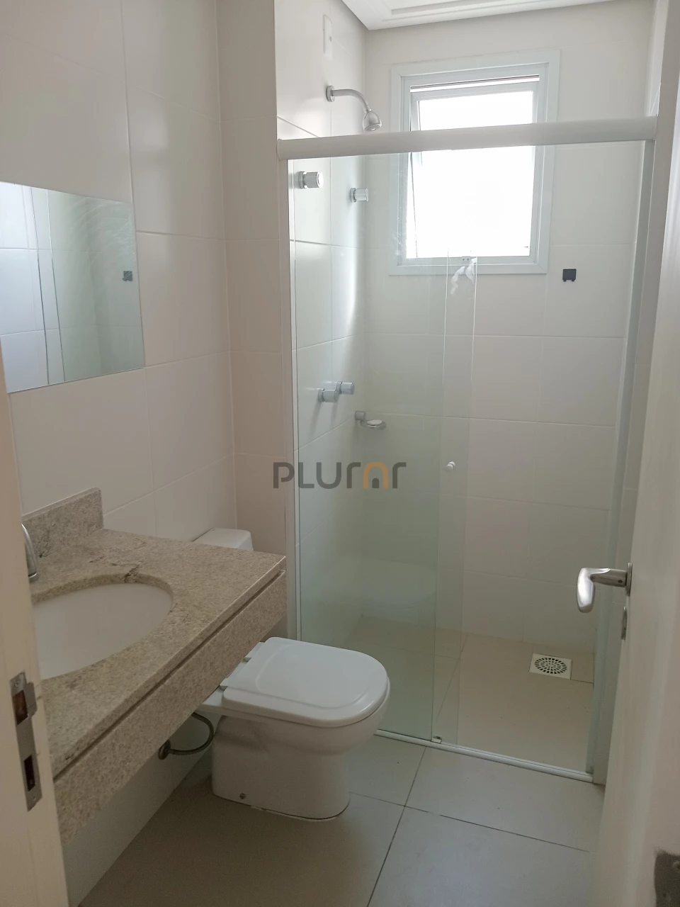 Apartamento Para Alugar Agronômica Florianópolis