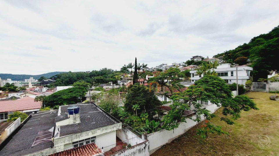 Apartamento Á Venda Condomínio Residencial Christianne Village Florianópolis