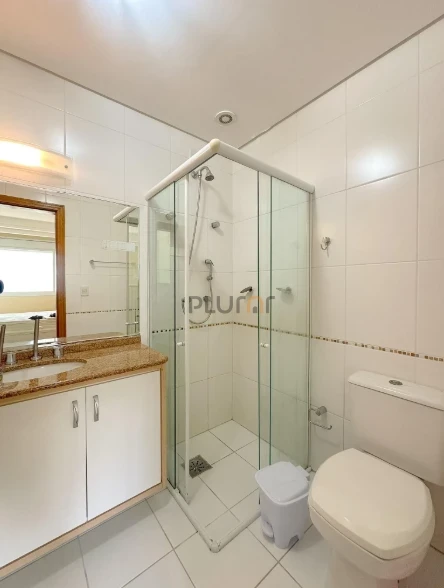 Imagens do imóveis Apartamento Para Aluguel Rua das Feiticeiras
