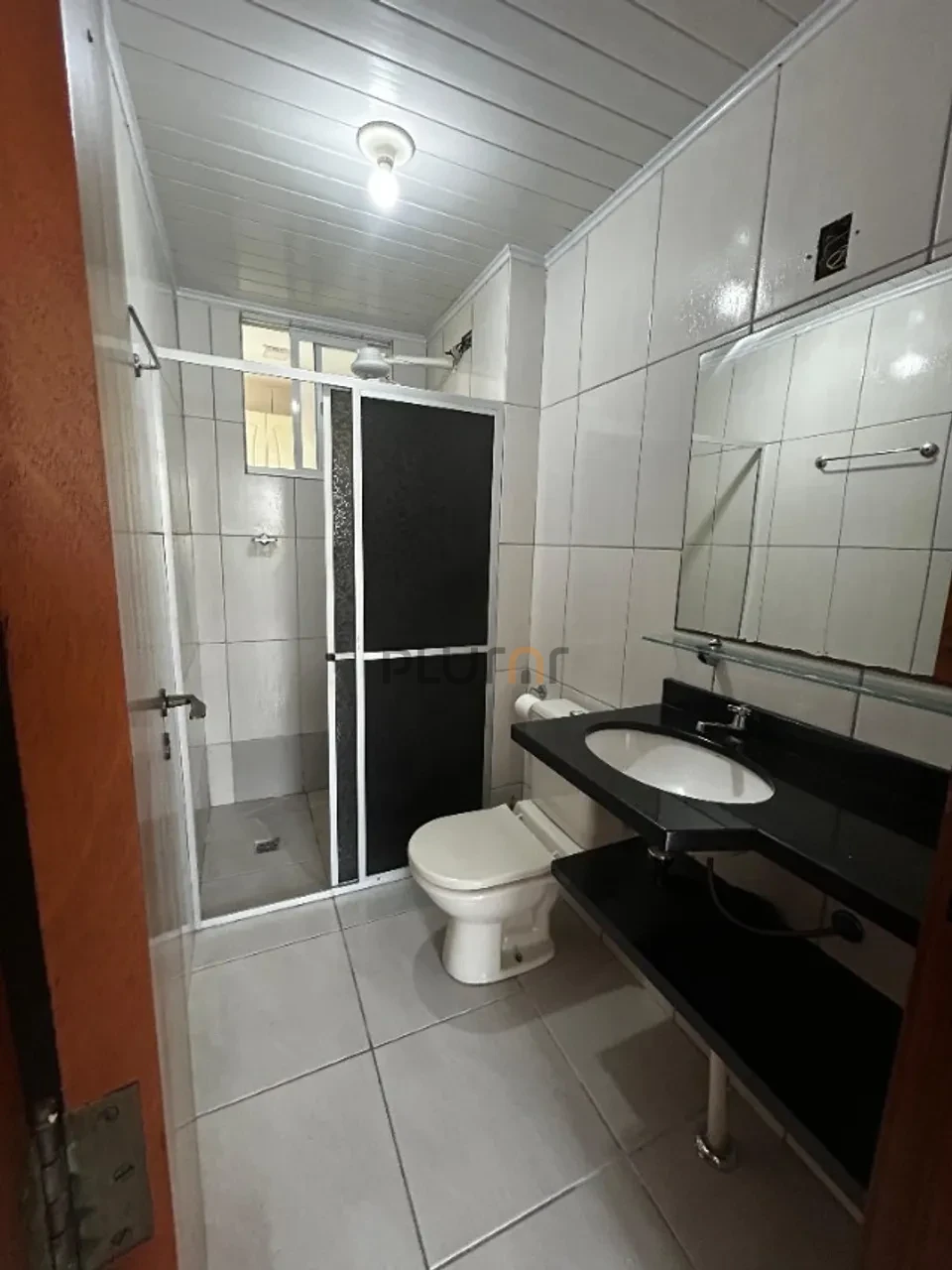 Apartamento Para Alugar Córrego Grande Florianópolis