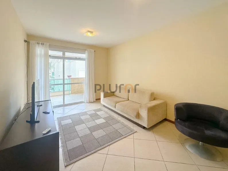 Imagens do imóveis Apartamento Para Aluguel Rua das Feiticeiras