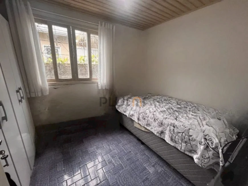 Casa Á Venda Saco Dos Limões Florianópolis