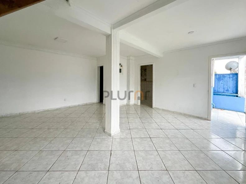 Imagens do imóveis Casa Para Alugar Barreiros São José