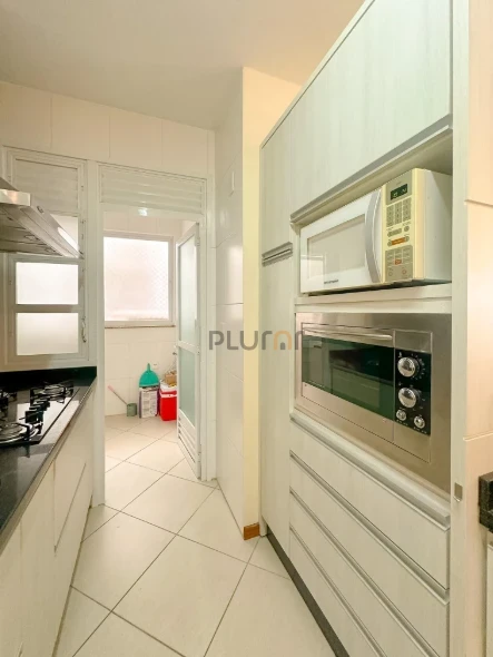 Imagens do imóveis Apartamento Para Aluguel Rua das Feiticeiras