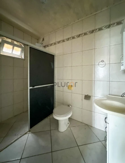 Imagens do imóveis Casa Para Alugar Barreiros São José