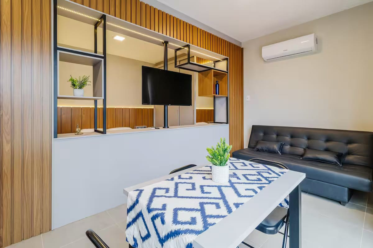 Apartamento Á Venda Top Vision Tower Florianópolis