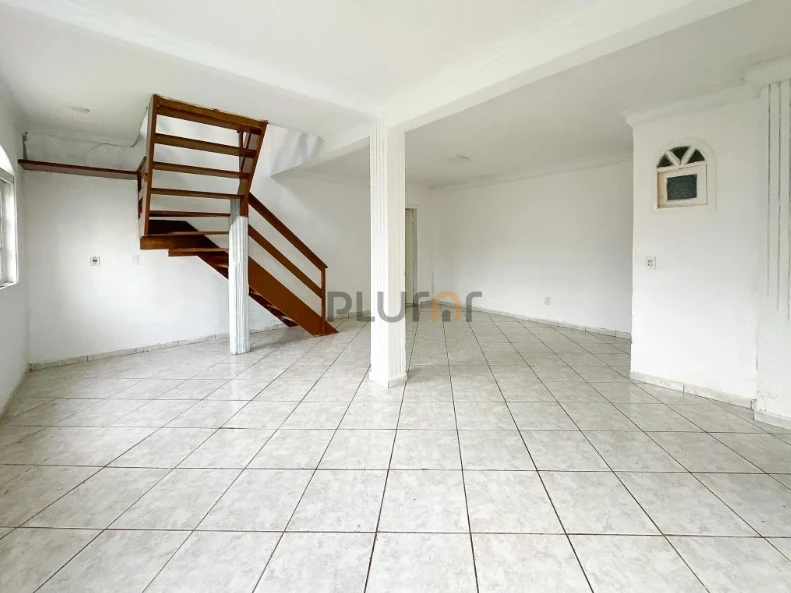 Imagens do imóveis Casa Para Alugar Barreiros São José