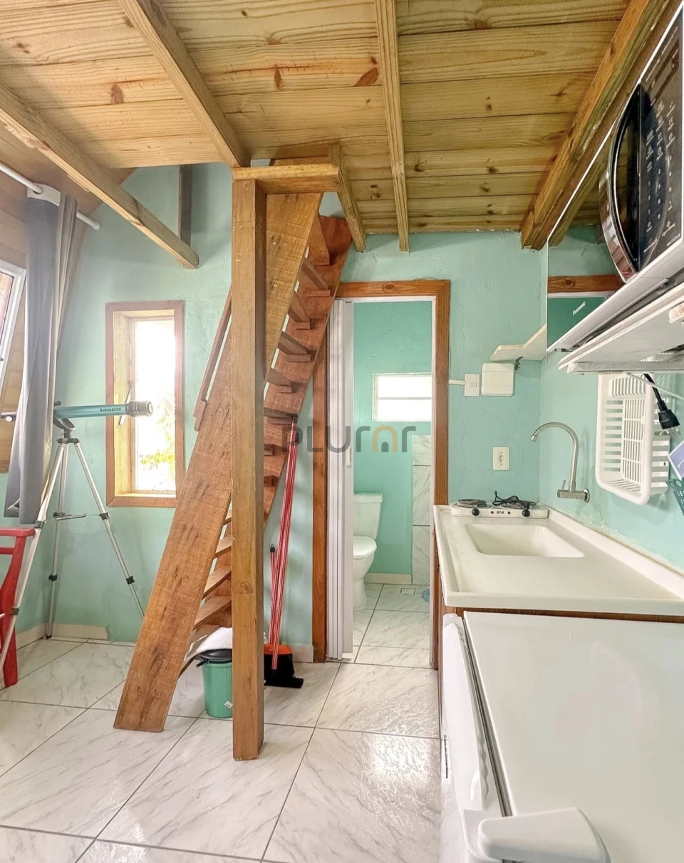 Imagens do imóveis Kitnet para alugar com 11m2, 1 quarto e 1 vaga