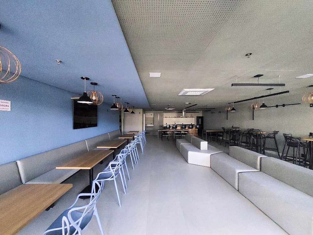 Imagens do imóveis Apartamento Para Alugar Viva Trindade Florianópolis