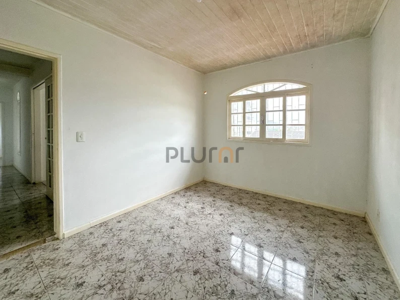 Imagens do imóveis Casa Para Alugar Barreiros São José