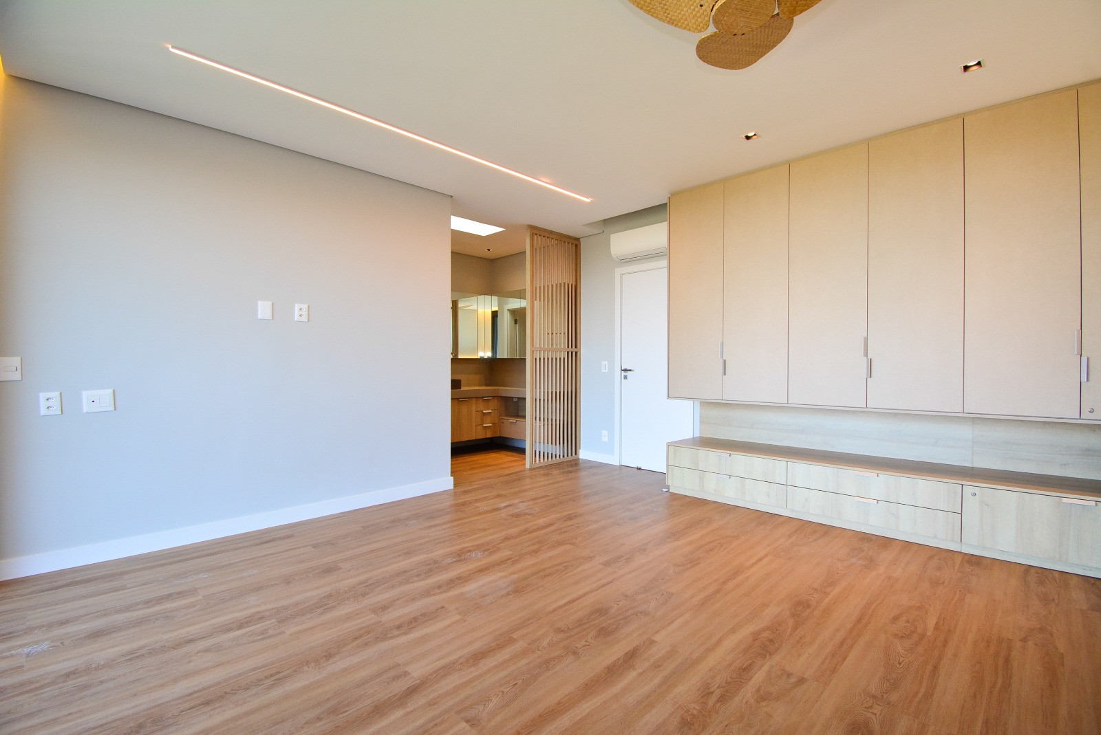 Casa Em Condomínio Á Venda E Locação Botanique Florianópolis