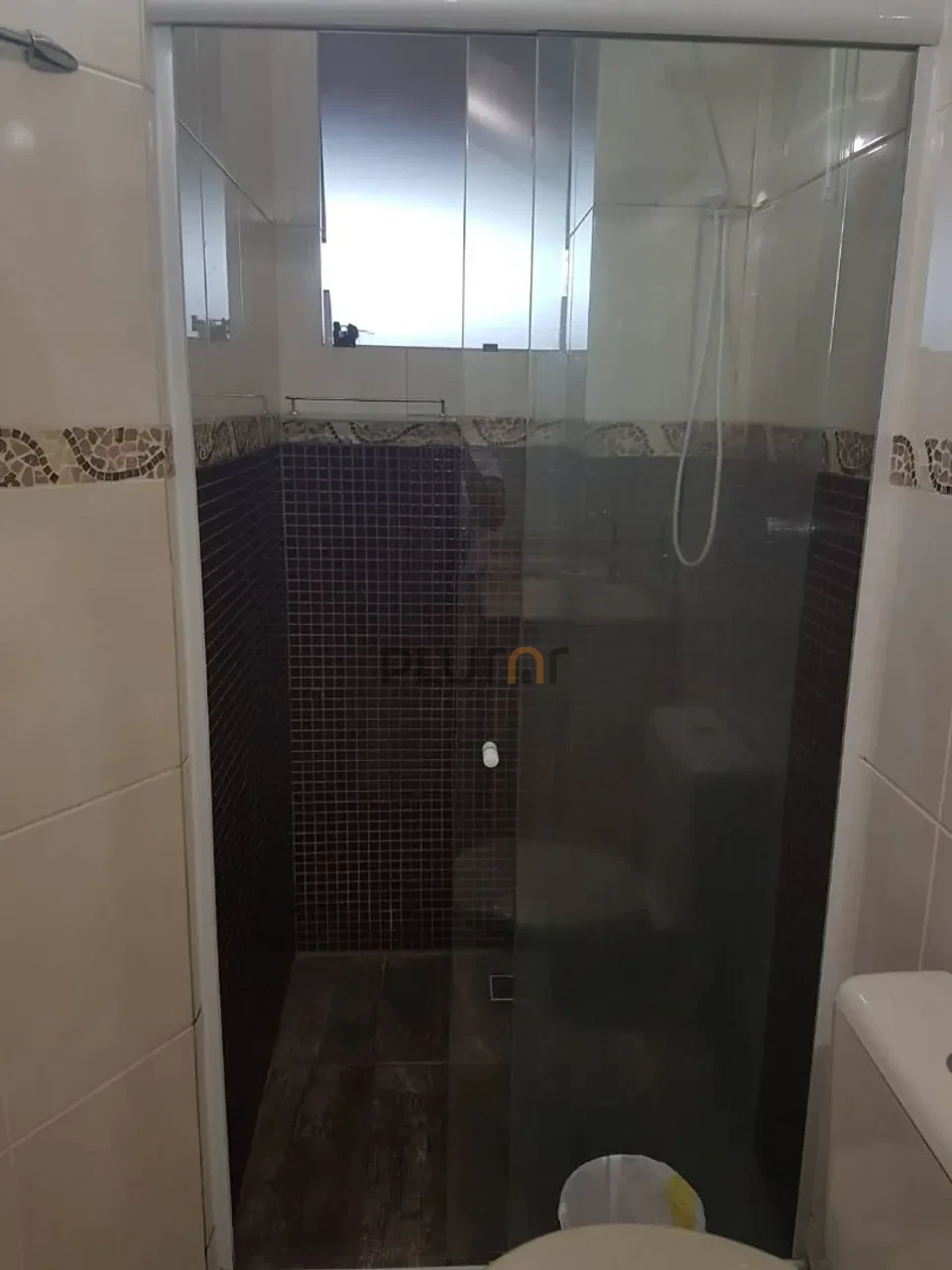 Imagens do imóveis Apartamento Para Alugar Trindade Florianópolis