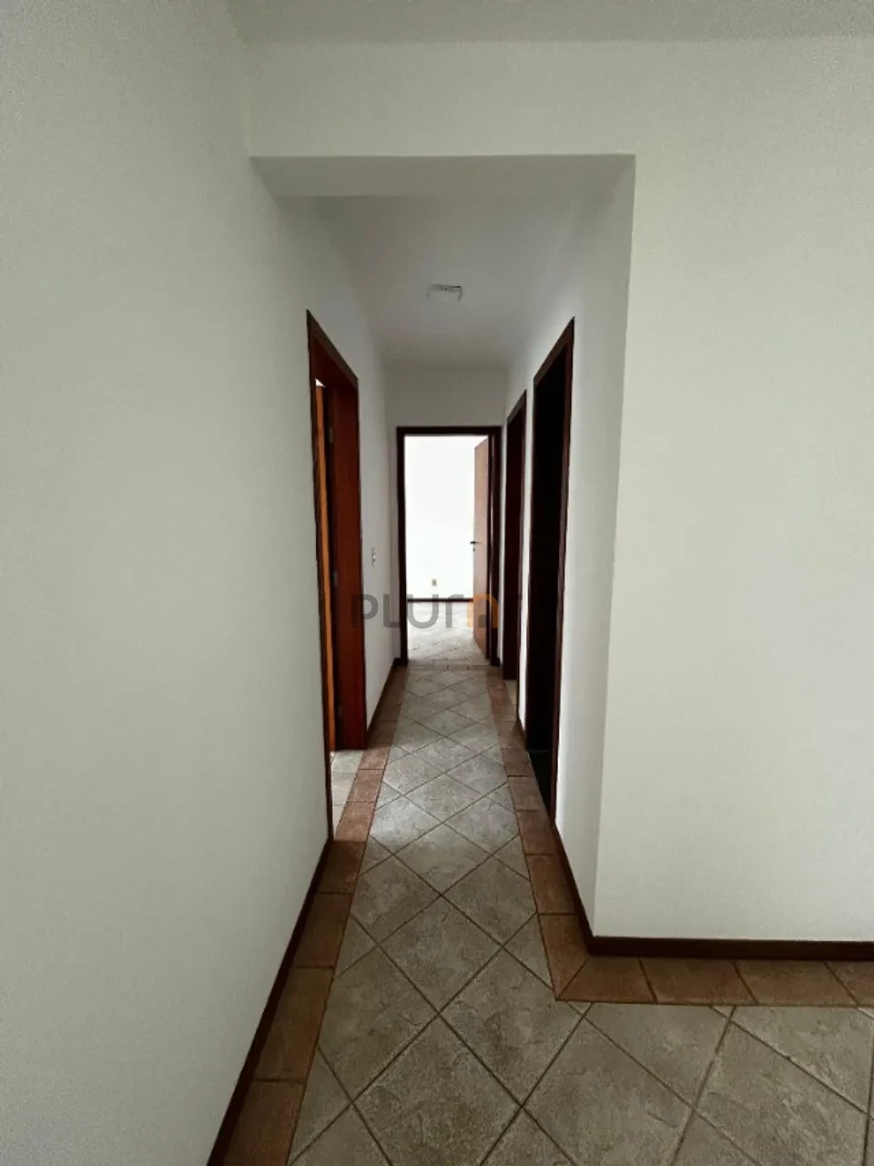 Apartamento Para Alugar Córrego Grande Florianópolis
