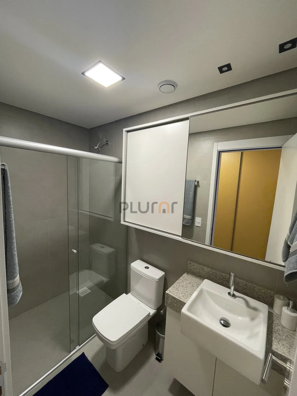 Imagens do imóveis Apartamento Para Alugar Viva Trindade Florianópolis