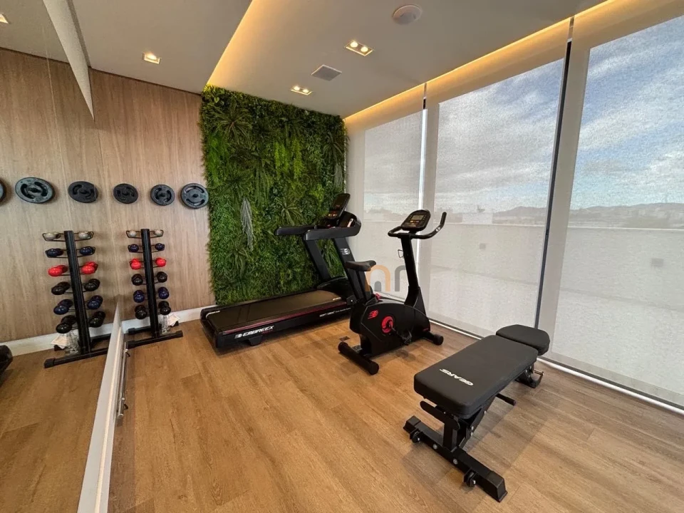 Imagens do imóveis Apartamento Para Alugar Coqueiros Florianópolis