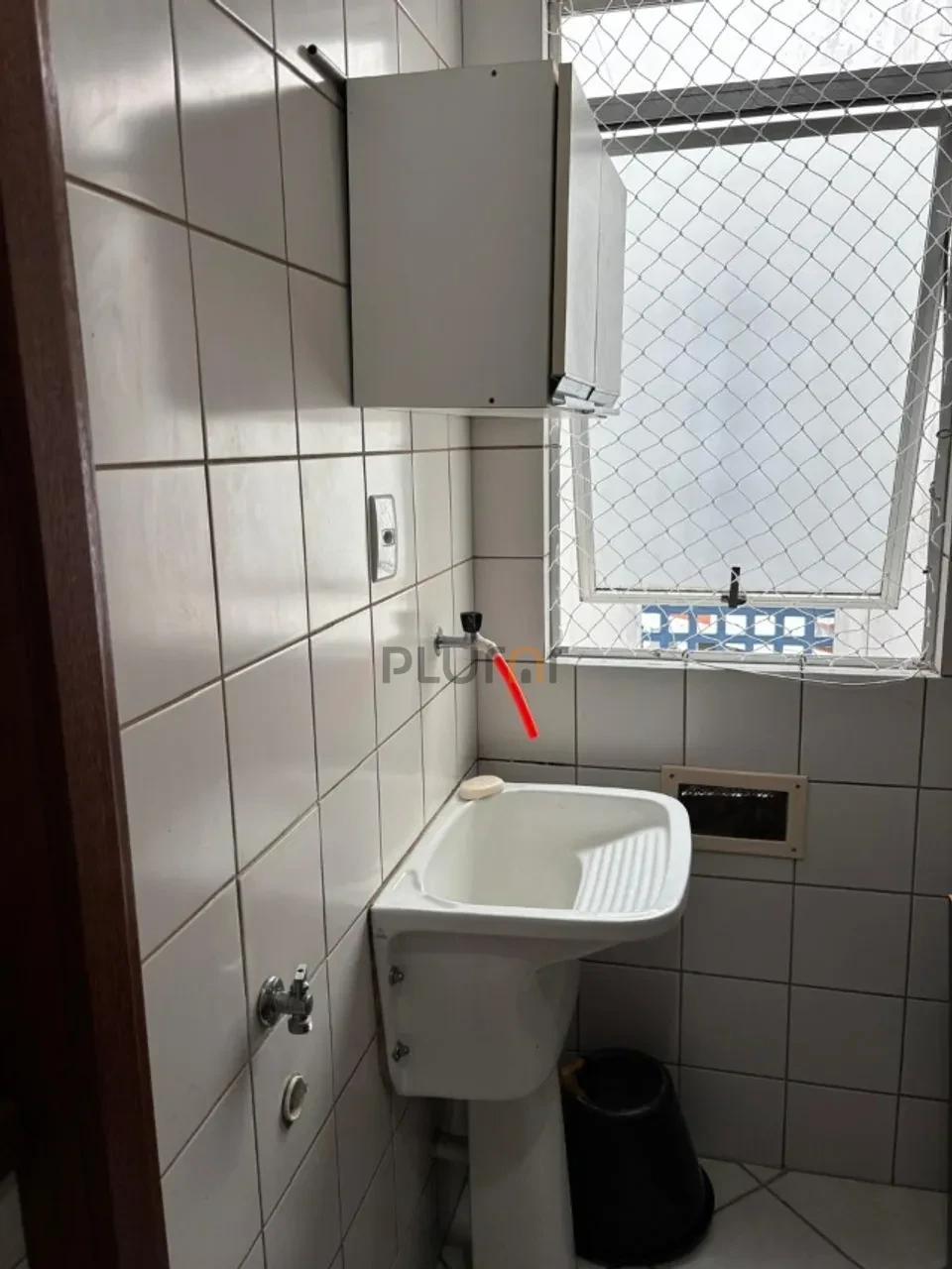 Apartamento Para Alugar Carvoeira Florianópolis
