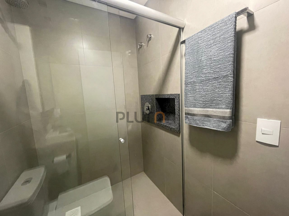 Imagens do imóveis Studio NOVO e mobiliado com o melhor preço no Viva Trindade