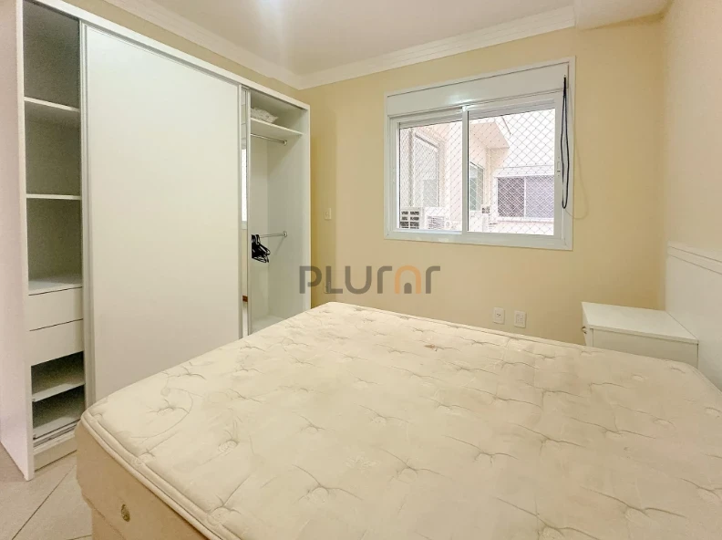 Imagens do imóveis Apartamento Para Aluguel Rua das Feiticeiras