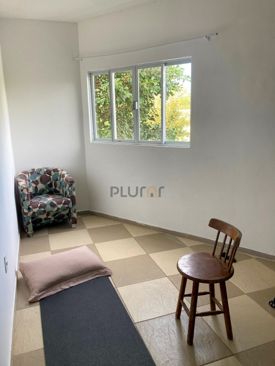 Apartamento Para Alugar Campeche Florianópolis