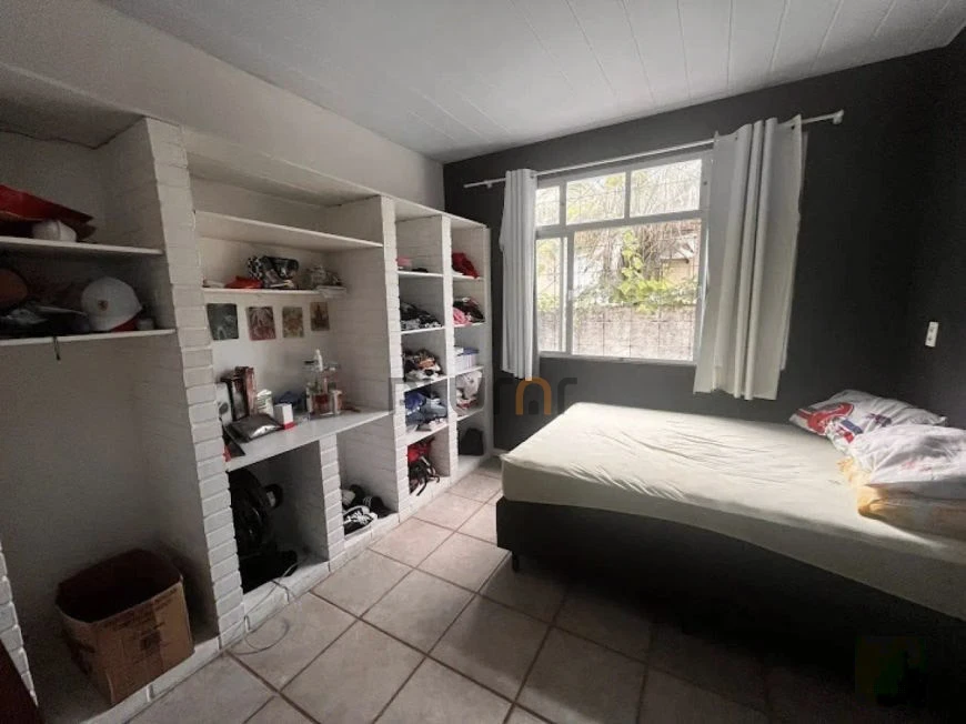 Casa Á Venda Saco Dos Limões Florianópolis