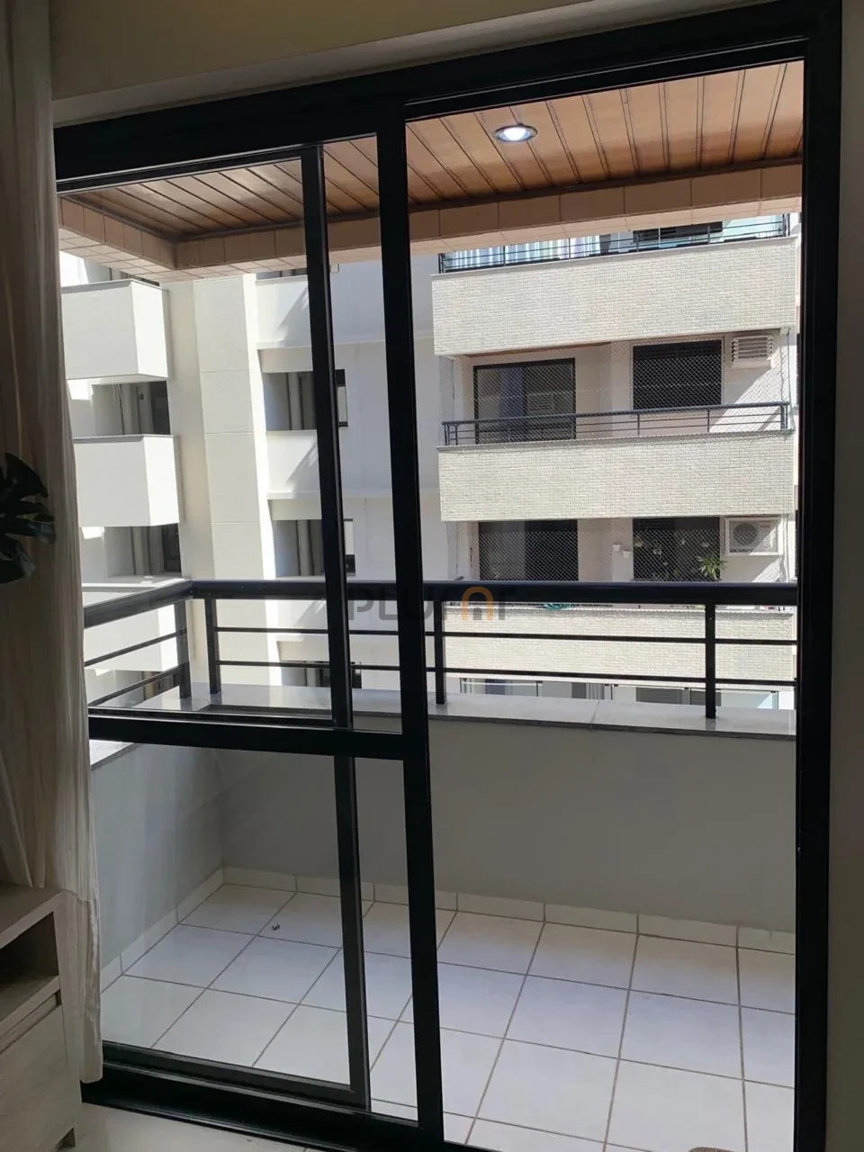 Apartamento Para Alugar Centro Florianópolis