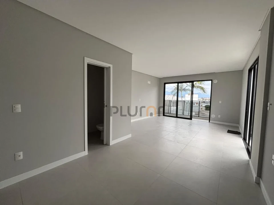 Imagens do imóveis Apartamento Para Alugar Coqueiros Florianópolis