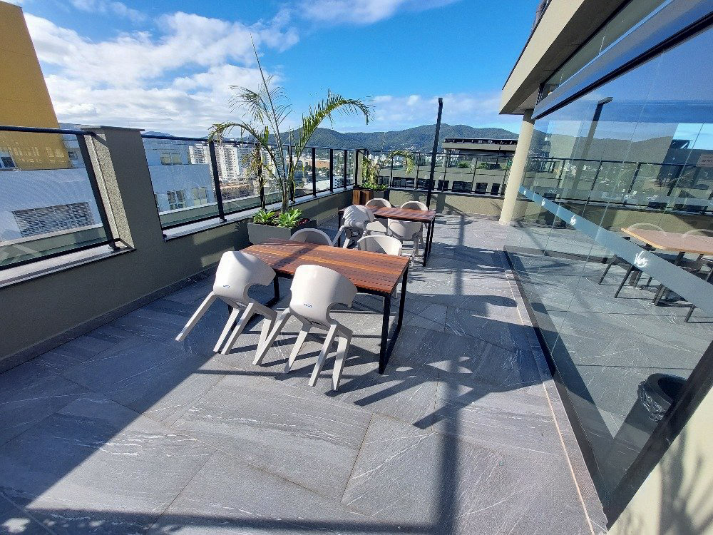 Imagens do imóveis Apartamento Para Alugar Viva Trindade Florianópolis