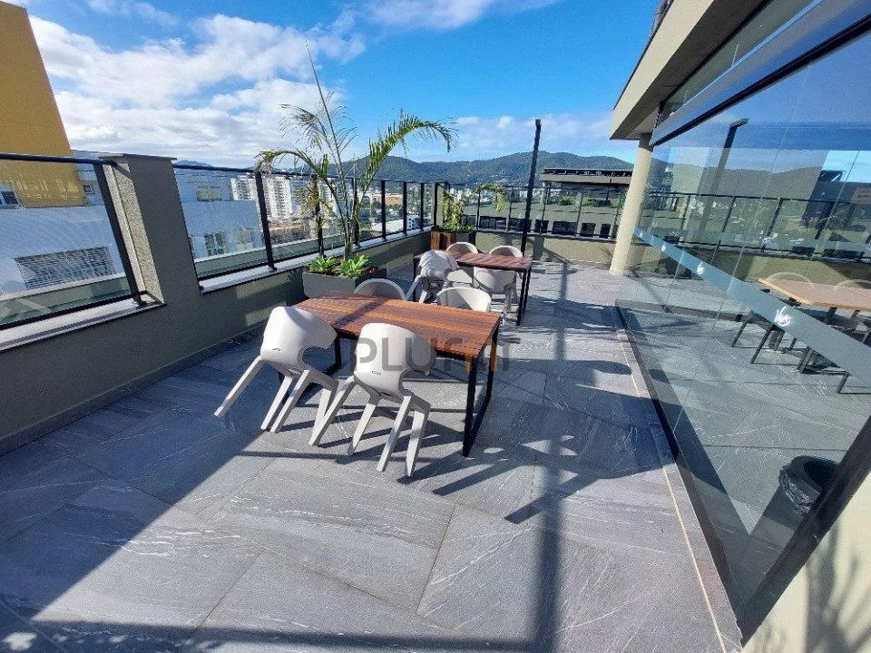 Imagens do imóveis Apartamento Para Alugar Viva Trindade Florianópolis