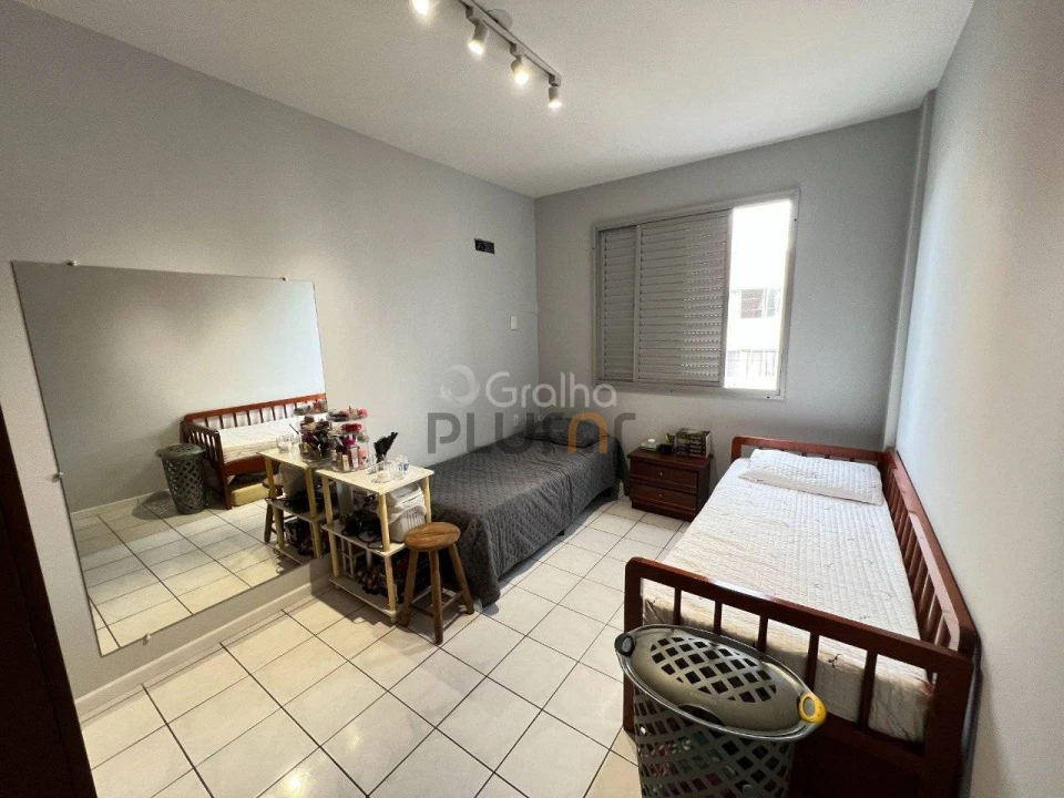 Apartamento Á Venda Carvoeira Florianópolis