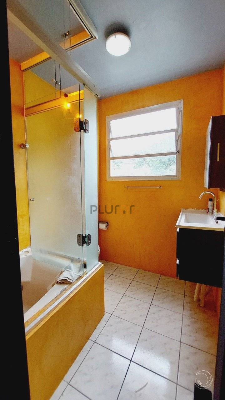 Apartamento Á Venda Condomínio Residencial Christianne Village Florianópolis