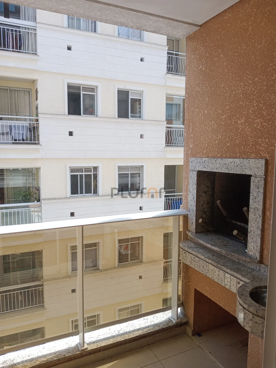 Apartamento Para Alugar Agronômica Florianópolis