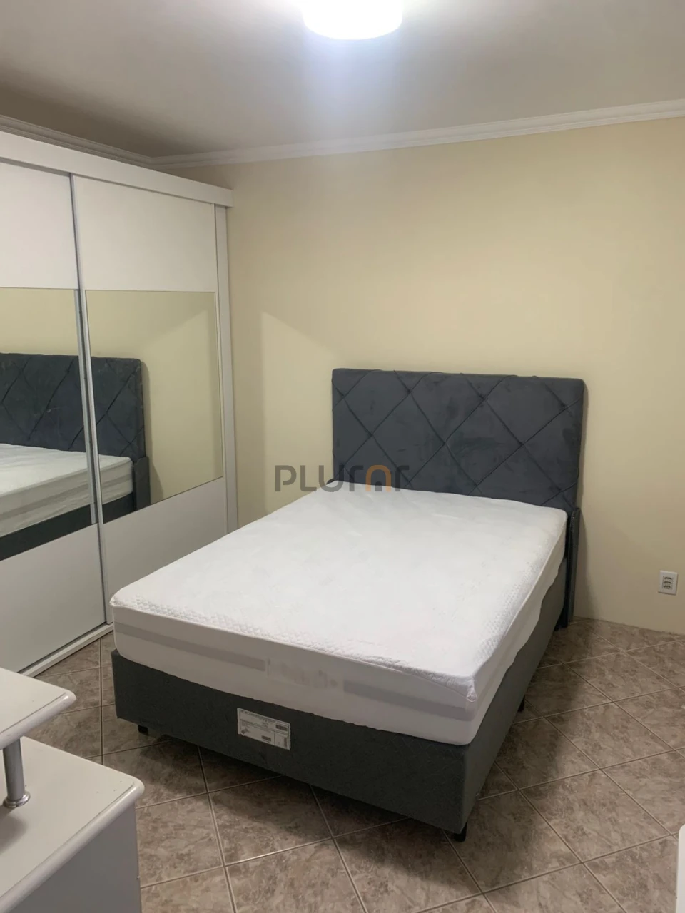 Imagens do imóveis Apartamento Para Alugar Residencial Jardim De Villandry Florianópolis