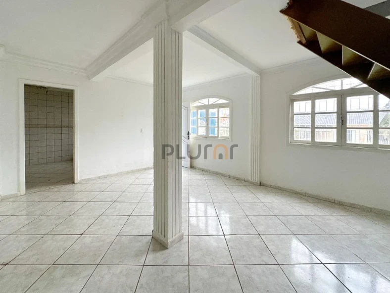 Imagens do imóveis Casa Para Alugar Barreiros São José