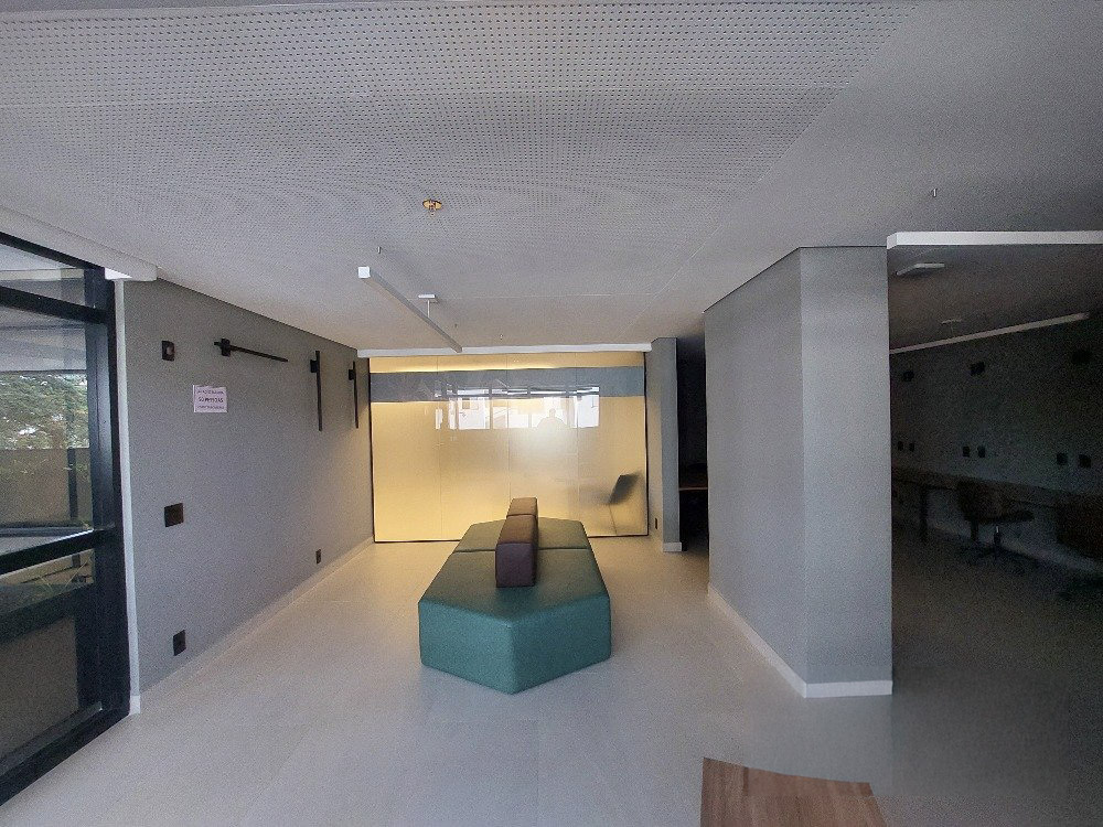 Imagens do imóveis Apartamento Para Alugar Viva Trindade Florianópolis