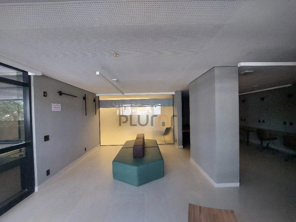 Imagens do imóveis Apartamento Para Alugar Viva Trindade Florianópolis