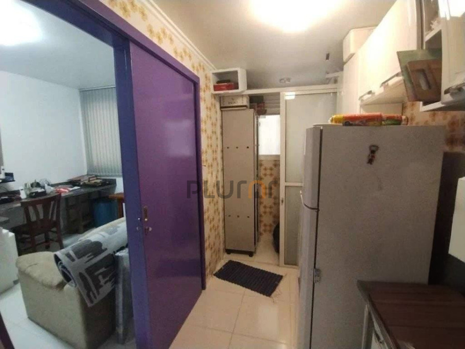 Apartamento Á Venda Centro Florianópolis