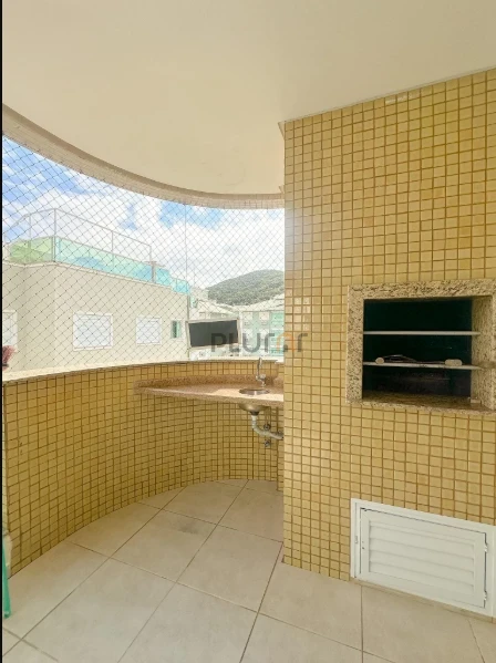Imagens do imóveis Apartamento Para Aluguel Rua das Feiticeiras