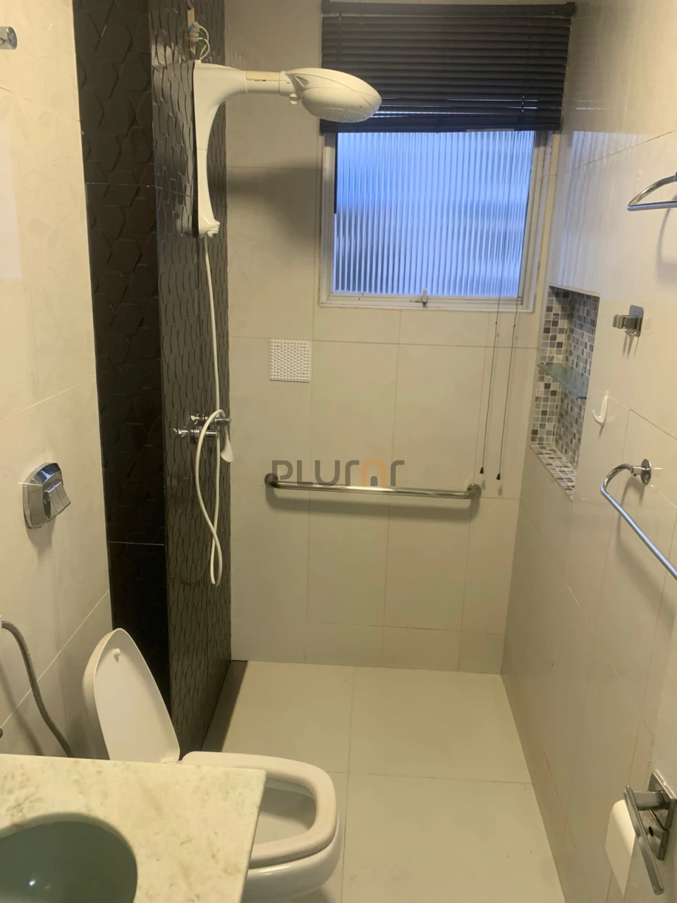 Imagens do imóveis Apartamento Para Alugar Residencial Jardim De Villandry Florianópolis