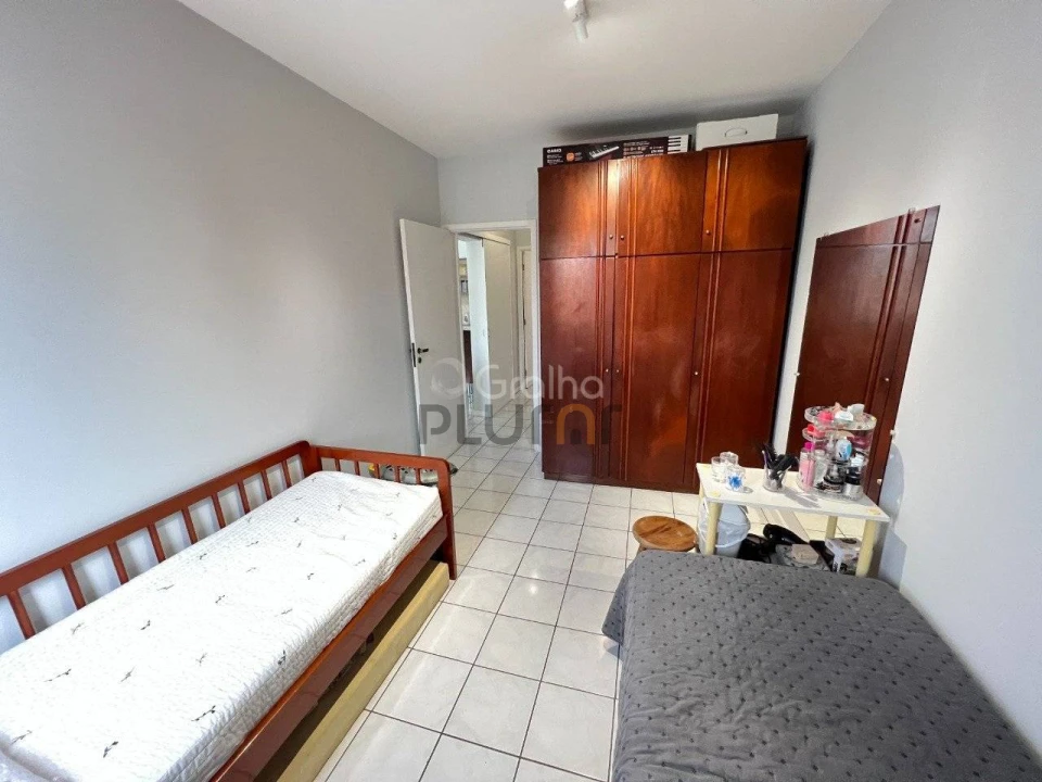 Apartamento Á Venda Carvoeira Florianópolis