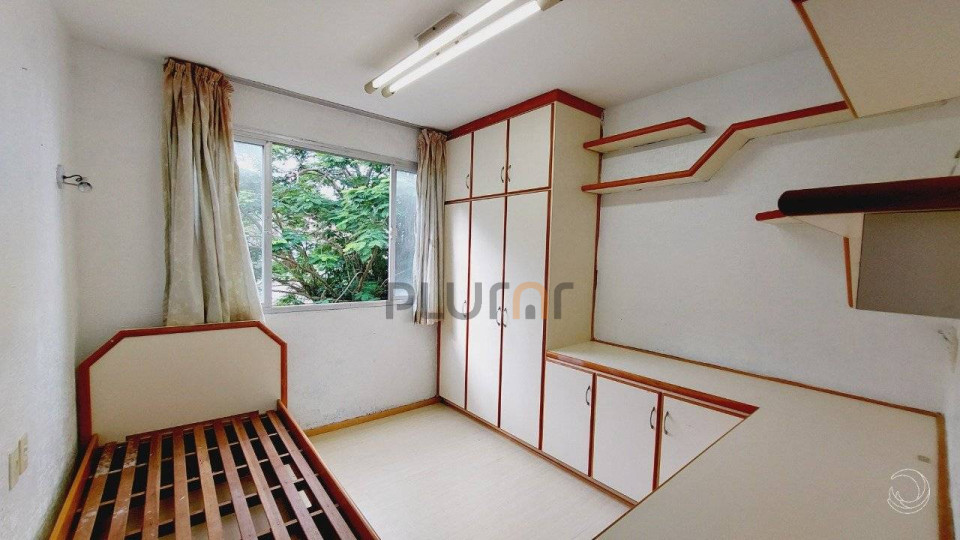 Apartamento Á Venda Condomínio Residencial Christianne Village Florianópolis