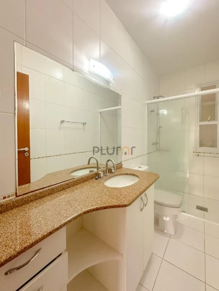 Imagens do imóveis Apartamento Para Aluguel Rua das Feiticeiras