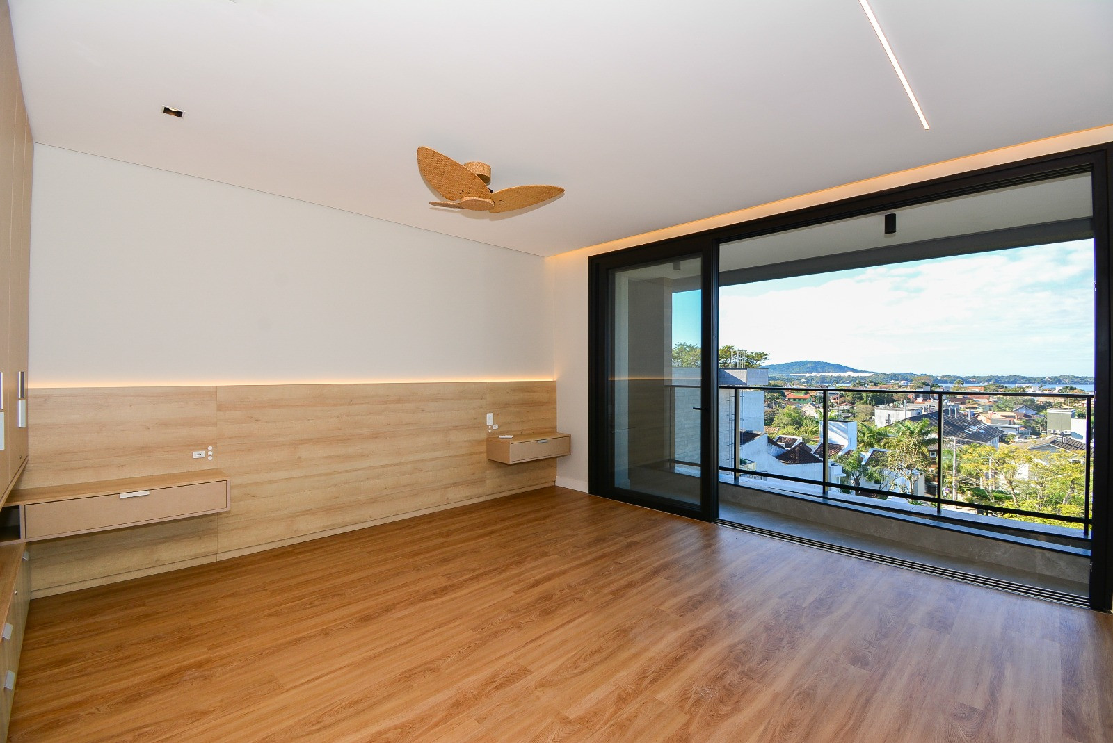 Casa Em Condomínio Á Venda E Locação Botanique Florianópolis