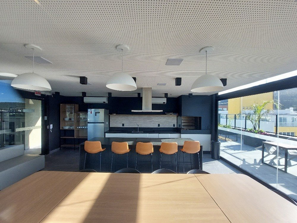 Imagens do imóveis Apartamento Para Alugar Viva Trindade Florianópolis