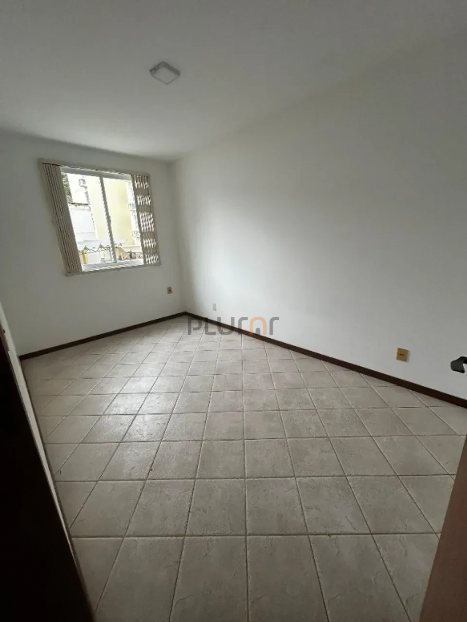 Apartamento Para Alugar Córrego Grande Florianópolis