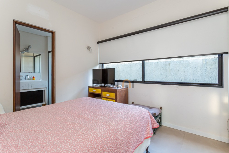 Casa Á Venda Rio Tavares Florianópolis