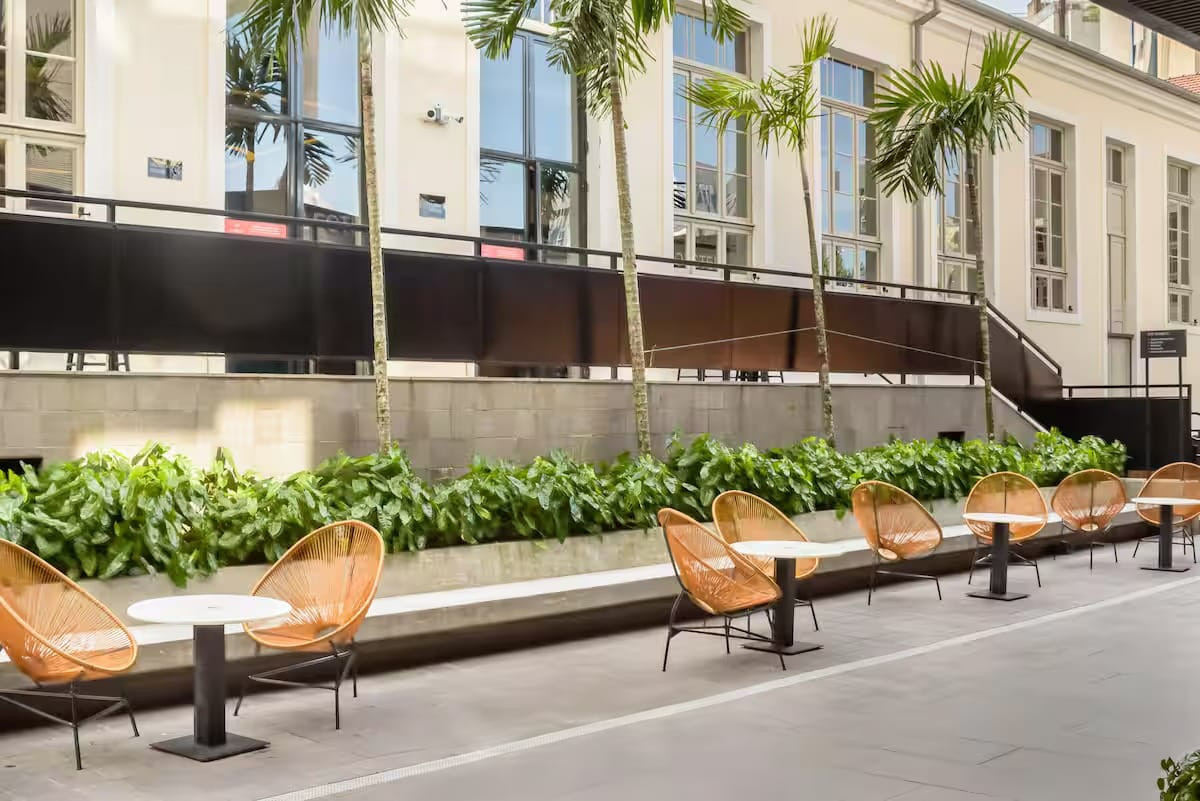 Apartamento Á Venda Top Vision Tower Florianópolis