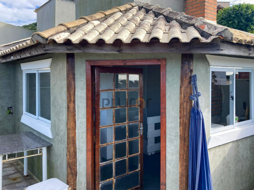 Apartamento Para Alugar Campeche Florianópolis