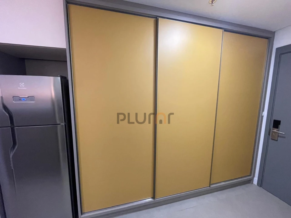 Imagens do imóveis Apartamento Para Alugar Viva Trindade Florianópolis